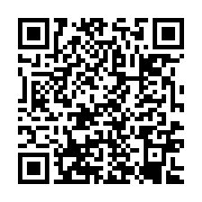 QR Code for bitcoin:bitcoin:bitcoin:bitcoin:bitcoin:bitcoin:17vY1xRtHdoPdP91Rjuzb4yUo7JQbbZGLi