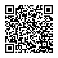 QR Code for bitcoin:bitcoin:bitcoin:bitcoin:bitcoin:bitcoin:17vbaEdszDFT8XYTDexCUfiLy2X2pNozA1