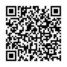 QR Code for bitcoin:bitcoin:bitcoin:bitcoin:bitcoin:bitcoin:17vdmwVpSjkdbz3LnSAtJkUBRQHBpgXfck