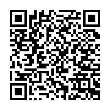 QR Code for bitcoin:bitcoin:bitcoin:bitcoin:bitcoin:bitcoin:17vsQiaj6a2UtMauwu91HpYR3kYvVq3zXf