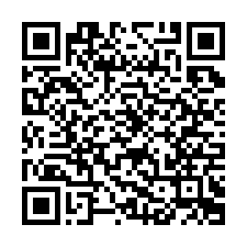 QR Code for bitcoin:bitcoin:bitcoin:bitcoin:bitcoin:bitcoin:17wMsCFRk7DvPR2H7aezHoM7sWv1V199K9