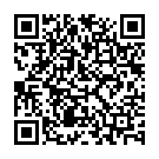 QR Code for bitcoin:bitcoin:bitcoin:bitcoin:bitcoin:bitcoin:17wVoo5XvjzsTL3kHAvaEEmacnt4TP6DZR