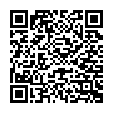 QR Code for bitcoin:bitcoin:bitcoin:bitcoin:bitcoin:bitcoin:17wb74bNoTXuhCDdDoVXk2BewSf5Cf52pc