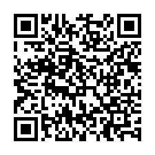 QR Code for bitcoin:bitcoin:bitcoin:bitcoin:bitcoin:bitcoin:17wdG76BpyAyeQkSAVccNKh6SYpRYX2XVG