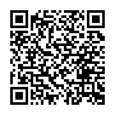 QR Code for bitcoin:bitcoin:bitcoin:bitcoin:bitcoin:bitcoin:17wgqRGUKLxbSWPiQ8B119npATBL6ZCiEM