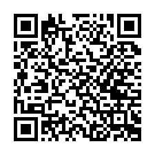 QR Code for bitcoin:bitcoin:bitcoin:bitcoin:bitcoin:bitcoin:17wsEGF1UoJsno8h2UGfkajuoNbLayhW7k