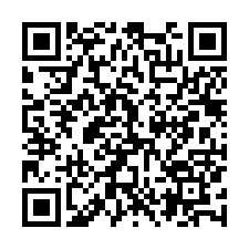 QR Code for bitcoin:bitcoin:bitcoin:bitcoin:bitcoin:bitcoin:17wsMvfzhPDze2mMBBspu85H1uc7767xZX