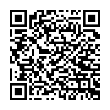 QR Code for bitcoin:bitcoin:bitcoin:bitcoin:bitcoin:bitcoin:17x3uoQnirswLrqfvEEbFNtELLbRB9k32M