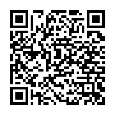 QR Code for bitcoin:bitcoin:bitcoin:bitcoin:bitcoin:bitcoin:17xDFGS3b29cRABSGTRAKfW6CepcbtFkqh