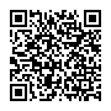QR Code for bitcoin:bitcoin:bitcoin:bitcoin:bitcoin:bitcoin:17xSpEDJsDftqjXSY98jJ7SXHoU5pSXVgR
