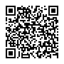 QR Code for bitcoin:bitcoin:bitcoin:bitcoin:bitcoin:bitcoin:17xV2WFuKDYFrnBB4AWMKbLjJSvtohs9Ej