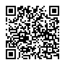 QR Code for bitcoin:bitcoin:bitcoin:bitcoin:bitcoin:bitcoin:17xbMhpvzZf3iUvWXtcjDYVmxtonr1PZME