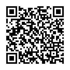 QR Code for bitcoin:bitcoin:bitcoin:bitcoin:bitcoin:bitcoin:17xcXHDKXwBymRppoAKCmnwCvwLW8RCGo9