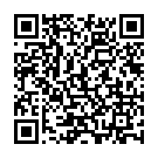 QR Code for bitcoin:bitcoin:bitcoin:bitcoin:bitcoin:bitcoin:17xhpQiQN9wP5UPRm4HaKMHCVPMyefbb4L