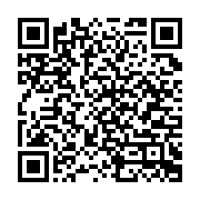 QR Code for bitcoin:bitcoin:bitcoin:bitcoin:bitcoin:bitcoin:17xmL3sjrcPi26mhkatVxEgRohshRybwZe