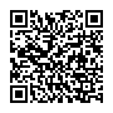 QR Code for bitcoin:bitcoin:bitcoin:bitcoin:bitcoin:bitcoin:17y2XxVv7qA5eNqLzyLD1PYvsGhvrgi2ZH