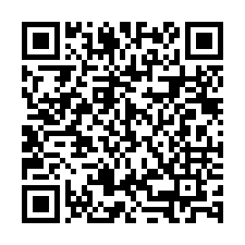 QR Code for bitcoin:bitcoin:bitcoin:bitcoin:bitcoin:bitcoin:17y3DM7isYApfVVCAWregAxrXUb1CgU9AS