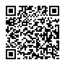 QR Code for bitcoin:bitcoin:bitcoin:bitcoin:bitcoin:bitcoin:17yAwNgHS6d4xAGa7dXkP5cVB5CaHkSsVE