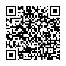 QR Code for bitcoin:bitcoin:bitcoin:bitcoin:bitcoin:bitcoin:17yKdPDBZj8oMmJ2graQjnWTecJEhfQ4Ue