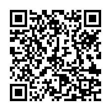 QR Code for bitcoin:bitcoin:bitcoin:bitcoin:bitcoin:bitcoin:17yUUUX7y2CUMnhvchhGuCDMuJ9bgHUtms