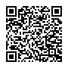 QR Code for bitcoin:bitcoin:bitcoin:bitcoin:bitcoin:bitcoin:17ybi9MFff3e5VbJetjkSg8WcQG2NeihSX