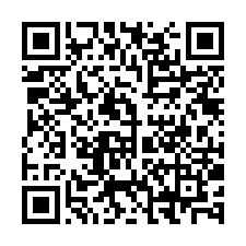 QR Code for bitcoin:bitcoin:bitcoin:bitcoin:bitcoin:bitcoin:17zXfo8EepZRKzUjtPyPW6xpPJKVbsZ1T