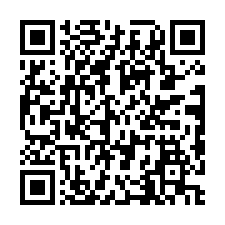 QR Code for bitcoin:bitcoin:bitcoin:bitcoin:bitcoin:bitcoin:17zkKXNhBhEDuj5sQSTMUWPbX6BUmftALk
