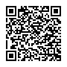 QR Code for bitcoin:bitcoin:bitcoin:bitcoin:bitcoin:bitcoin:17zuNQKd9GPqGotCeF8kA6HfPCv7ijoLGr