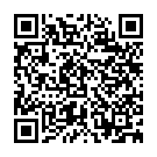 QR Code for bitcoin:bitcoin:bitcoin:bitcoin:bitcoin:bitcoin:1811tiPU4vLxHEFeoLTKCVxz5ecQ6TtXRS