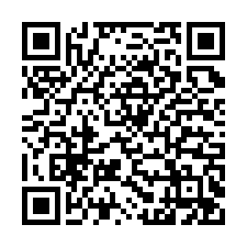 QR Code for bitcoin:bitcoin:bitcoin:bitcoin:bitcoin:bitcoin:1815DVGqLTy55xYHPtsFXibMCo4e8hUXUk