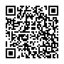 QR Code for bitcoin:bitcoin:bitcoin:bitcoin:bitcoin:bitcoin:1817Jxt3qnZw2ft164ebWA9m1D7jAv79k