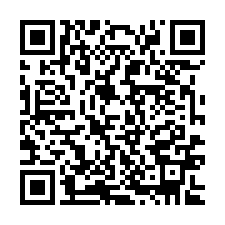 QR Code for bitcoin:bitcoin:bitcoin:bitcoin:bitcoin:bitcoin:181HosywADE6eac6WbfCRAzVMZhPrMzoJu