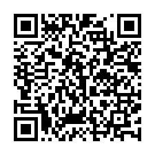 QR Code for bitcoin:bitcoin:bitcoin:bitcoin:bitcoin:bitcoin:181fhCmZbf6o3ktgV2YKpfQzhHFSTPWaf5