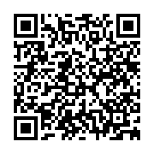 QR Code for bitcoin:bitcoin:bitcoin:bitcoin:bitcoin:bitcoin:1824tcx7hE8tyj5hUNaDohPy5SJ8TR9od3