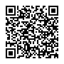 QR Code for bitcoin:bitcoin:bitcoin:bitcoin:bitcoin:bitcoin:1825djRCbKXJ3DoTJQJgU8ptM53fNftPcK