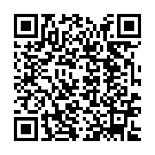 QR Code for bitcoin:bitcoin:bitcoin:bitcoin:bitcoin:bitcoin:182Bn7ZXZpsuiAMCuNcM5q7XZmq9ePZAZP