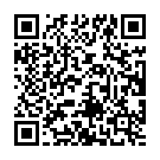 QR Code for bitcoin:bitcoin:bitcoin:bitcoin:bitcoin:bitcoin:182EjiA6hzq4BhWdYA3vaCfZUAC7zuLSQS