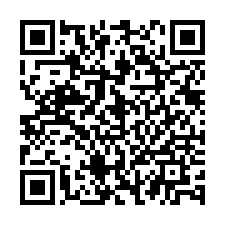 QR Code for bitcoin:bitcoin:bitcoin:bitcoin:bitcoin:bitcoin:182He9dY7sABo3ebmMFpGATC9Xf27Qd5Qc