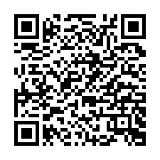 QR Code for bitcoin:bitcoin:bitcoin:bitcoin:bitcoin:bitcoin:182P8JbQdakVFeFXDoETdsRmH4LFbocvB
