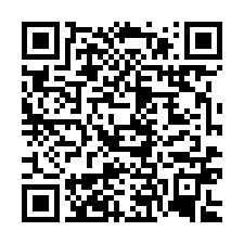 QR Code for bitcoin:bitcoin:bitcoin:bitcoin:bitcoin:bitcoin:182U5Z7VajPAtUXoYJEcH2sqko2FVcYSY8