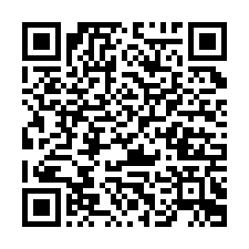 QR Code for bitcoin:bitcoin:bitcoin:bitcoin:bitcoin:bitcoin:182bGhL14BHmDF4qa3min8Qhvx9eQFyNv3