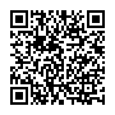 QR Code for bitcoin:bitcoin:bitcoin:bitcoin:bitcoin:bitcoin:182joQPDbHZBg1zAczf7F29WG9QGUPCDYN