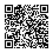 QR Code for bitcoin:bitcoin:bitcoin:bitcoin:bitcoin:bitcoin:182qWdPCzbCLoT6PRmnB64LsQUuM7pT4WN
