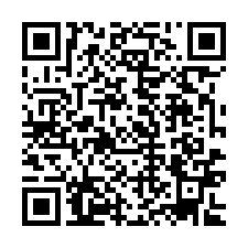 QR Code for bitcoin:bitcoin:bitcoin:bitcoin:bitcoin:bitcoin:182rz2Pu3NLiJSaYouE6naMPP5Xe9TSR3f