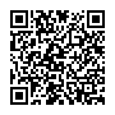 QR Code for bitcoin:bitcoin:bitcoin:bitcoin:bitcoin:bitcoin:1833J5NrH3seZaDdutd1Q2GbFnLFihtcdV