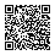 QR Code for bitcoin:bitcoin:bitcoin:bitcoin:bitcoin:bitcoin:183CM7f8ponMW1dDBQKVXfSwttGjn1ppB6