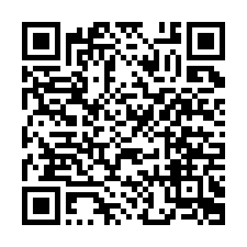 QR Code for bitcoin:bitcoin:bitcoin:bitcoin:bitcoin:bitcoin:183EDFECrtAKuMMxFteKjzfbXTtCgSv4TG