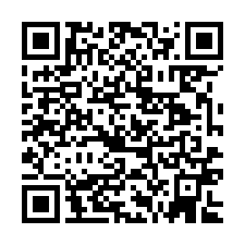 QR Code for bitcoin:bitcoin:bitcoin:bitcoin:bitcoin:bitcoin:183TPLFT72XsVCvwqJv9JNgrdu2dMKmDNN