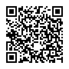QR Code for bitcoin:bitcoin:bitcoin:bitcoin:bitcoin:bitcoin:183UN5grETejsTV9gKu7281AaRMKZeBYmD
