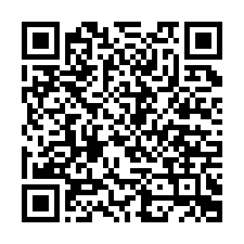 QR Code for bitcoin:bitcoin:bitcoin:bitcoin:bitcoin:bitcoin:183aTCPL5xTPK2og8LcLTQgz4SJVbfKYLv